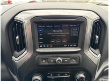 Vehicle Thumb #36