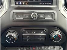 Vehicle Thumb #37