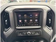 Vehicle Thumb #38