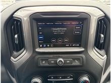 Vehicle Thumb #40