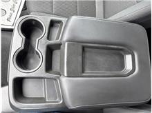 Vehicle Thumb #42