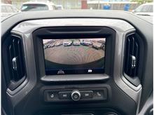 Vehicle Thumb #43