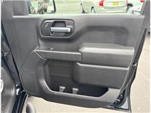 Vehicle Thumb #44