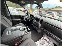 Vehicle Thumb #48