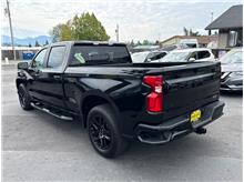 Vehicle Thumb #5