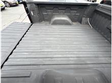 Vehicle Thumb #67