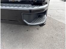 Vehicle Thumb #69