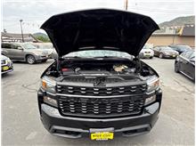 Vehicle Thumb #73