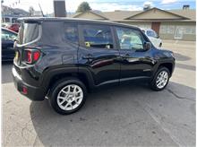 Vehicle Thumb #19