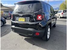 Vehicle Thumb #21