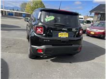 Vehicle Thumb #22