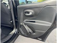 Vehicle Thumb #33