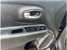 Vehicle Thumb #55