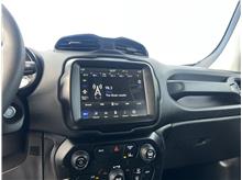 Vehicle Thumb #60