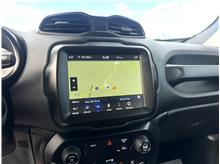 Vehicle Thumb #63