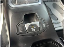 Vehicle Thumb #67
