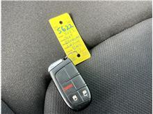 Vehicle Thumb #68
