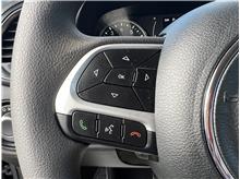 Vehicle Thumb #70