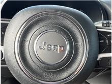 Vehicle Thumb #71