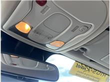 Vehicle Thumb #73