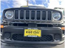 Vehicle Thumb #78