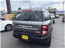 Vehicle Thumb #10