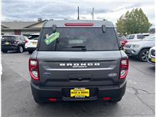 Vehicle Thumb #11