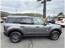 Vehicle Thumb #13