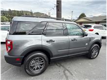 Vehicle Thumb #14