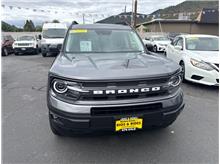 Vehicle Thumb #15
