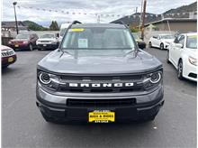 Vehicle Thumb #20