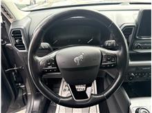 Vehicle Thumb #27