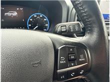 Vehicle Thumb #30
