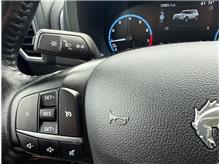 Vehicle Thumb #31