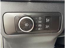 Vehicle Thumb #32