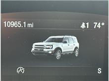 Vehicle Thumb #34