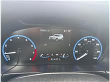 Vehicle Thumb #35