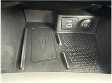 Vehicle Thumb #36