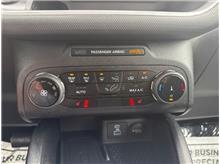 Vehicle Thumb #39