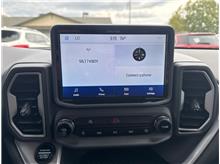 Vehicle Thumb #41