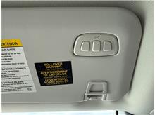 Vehicle Thumb #48