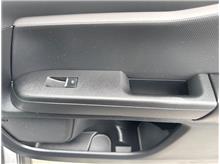 Vehicle Thumb #52