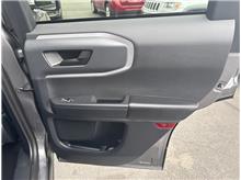 Vehicle Thumb #56