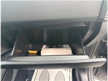 Vehicle Thumb #57