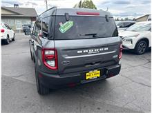 Vehicle Thumb #6