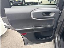 Vehicle Thumb #66