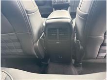 Vehicle Thumb #67