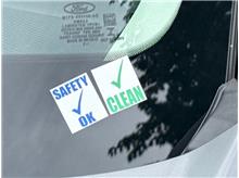 Vehicle Thumb #85