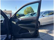 Vehicle Thumb #12