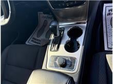 Vehicle Thumb #35